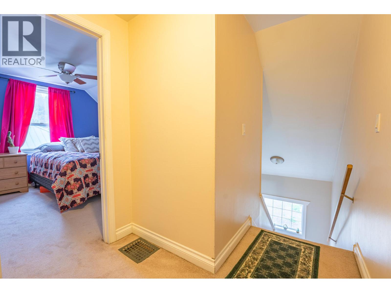 359 Banks Street, Kimberley, British Columbia  V1A 1H8 - Photo 19 - 10384513