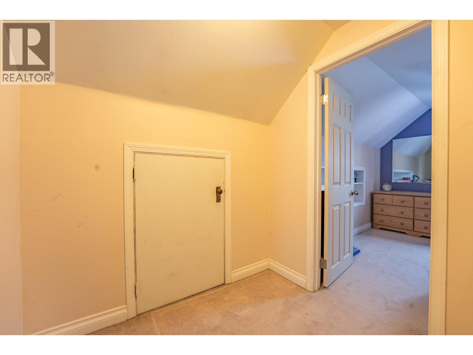 359 Banks Street, Kimberley, British Columbia  V1A 1H8 - Photo 20 - 10384513