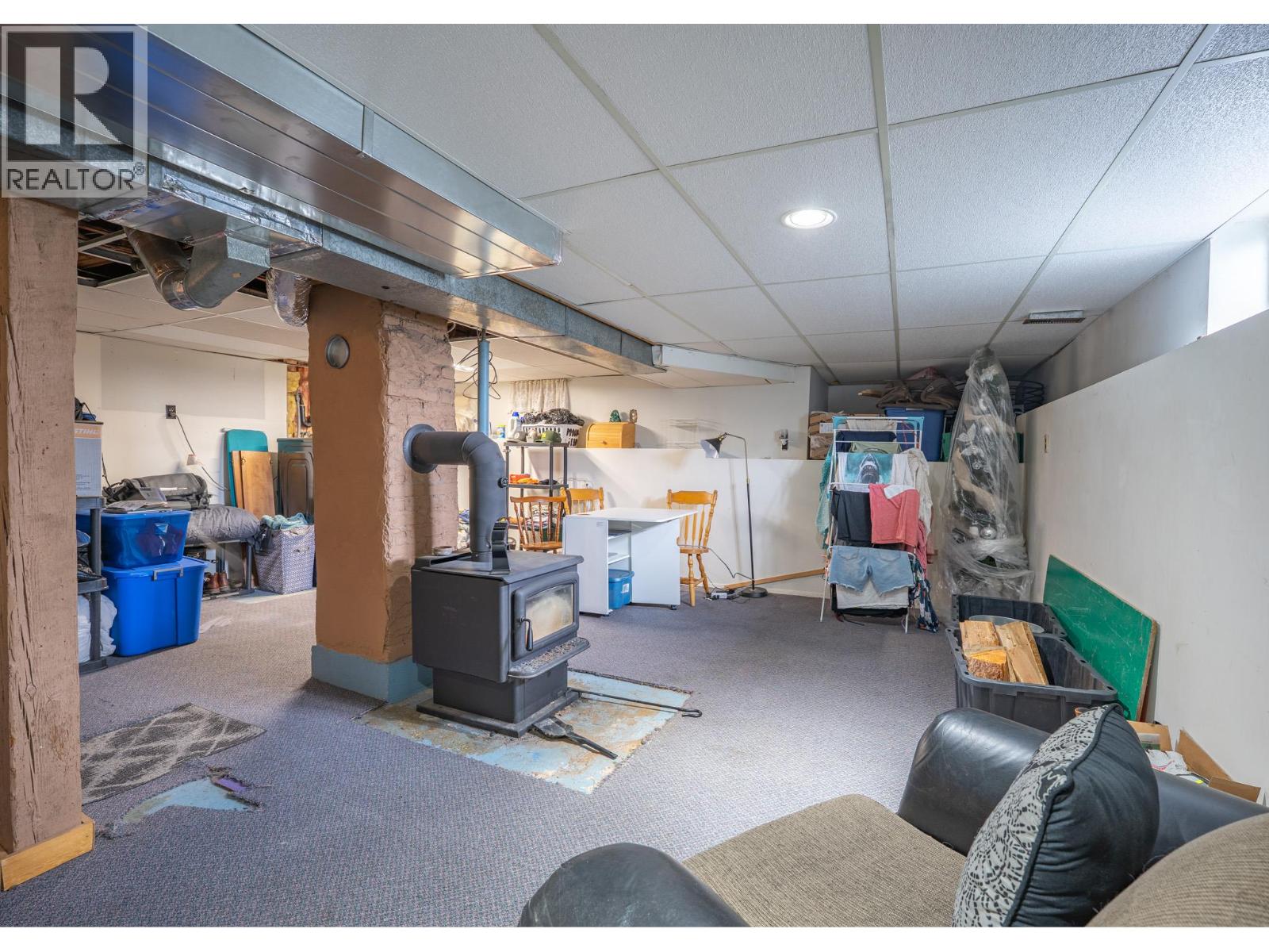 359 Banks Street, Kimberley, British Columbia  V1A 1H8 - Photo 21 - 10384513