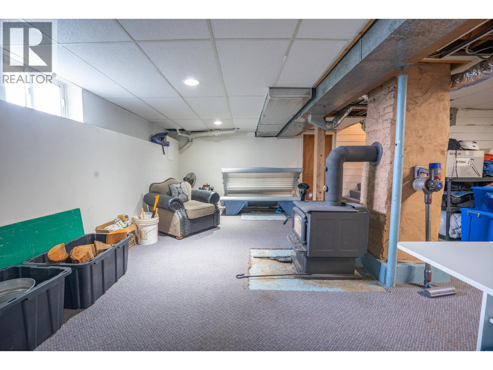 359 Banks Street, Kimberley, British Columbia  V1A 1H8 - Photo 22 - 10384513