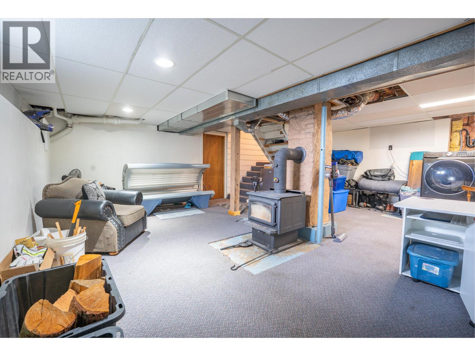 359 Banks Street, Kimberley, British Columbia  V1A 1H8 - Photo 23 - 10384513