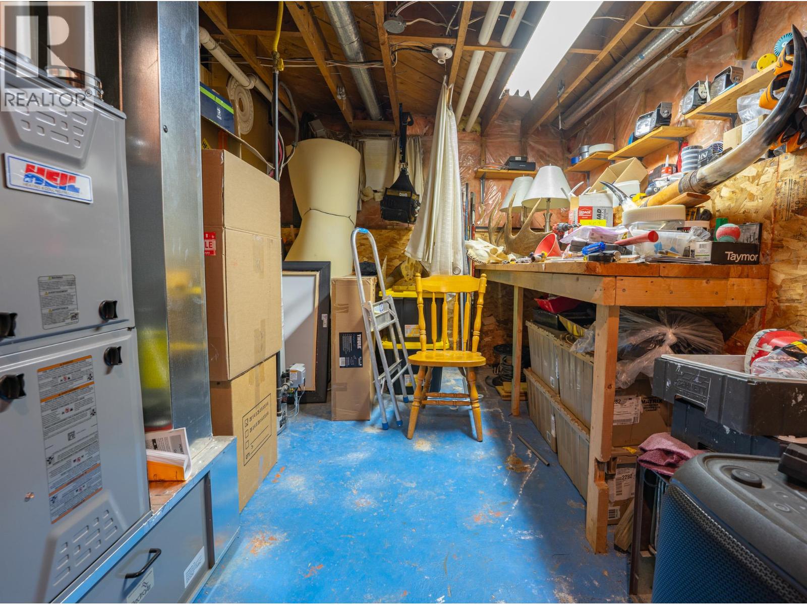 359 Banks Street, Kimberley, British Columbia  V1A 1H8 - Photo 24 - 10384513