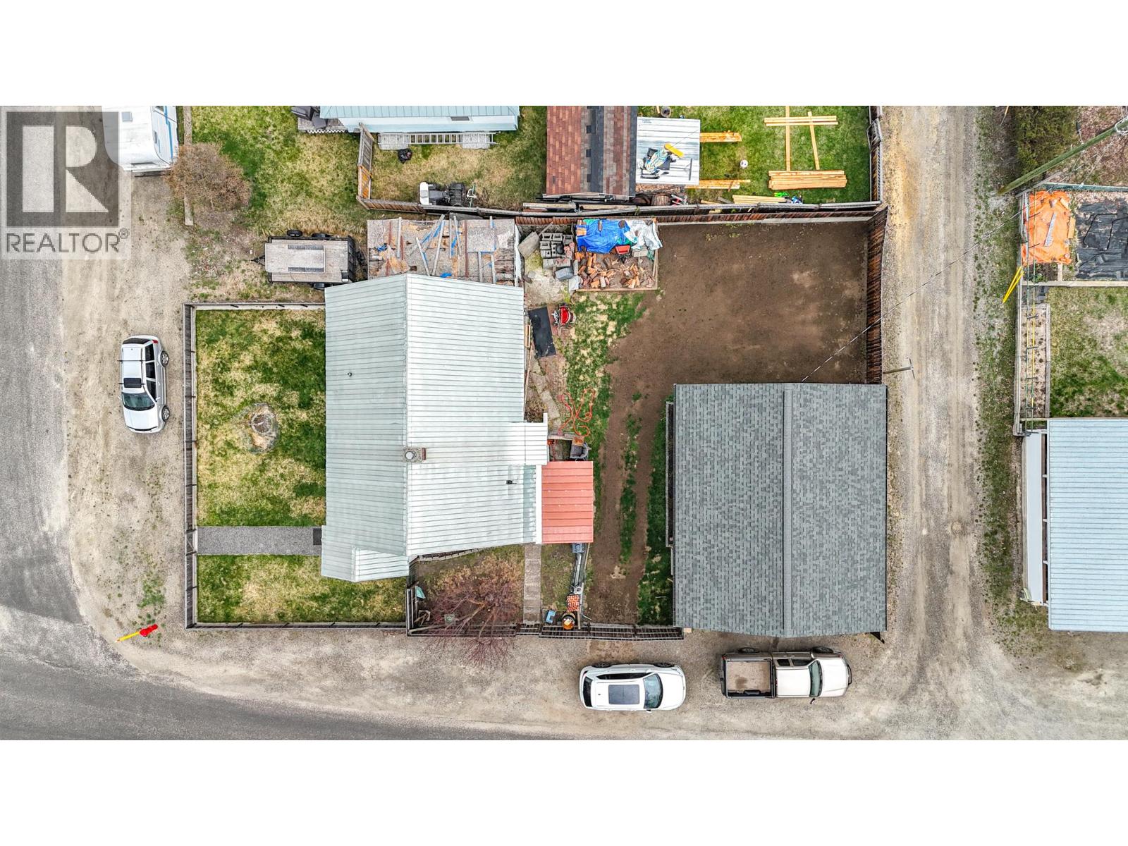 359 Banks Street, Kimberley, British Columbia  V1A 1H8 - Photo 25 - 10384513