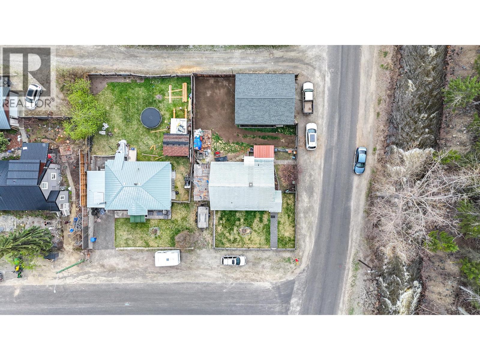 359 Banks Street, Kimberley, British Columbia  V1A 1H8 - Photo 26 - 10384513