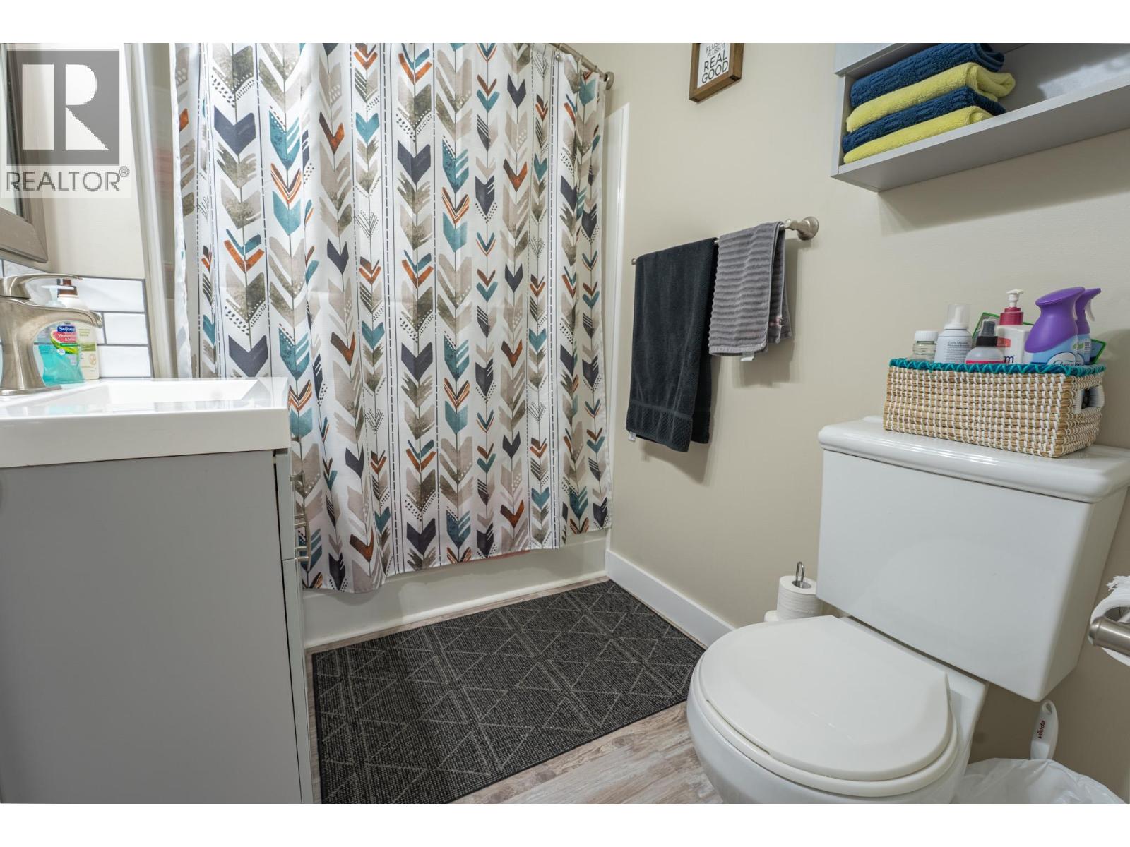 359 Banks Street, Kimberley, British Columbia  V1A 1H8 - Photo 27 - 10384513