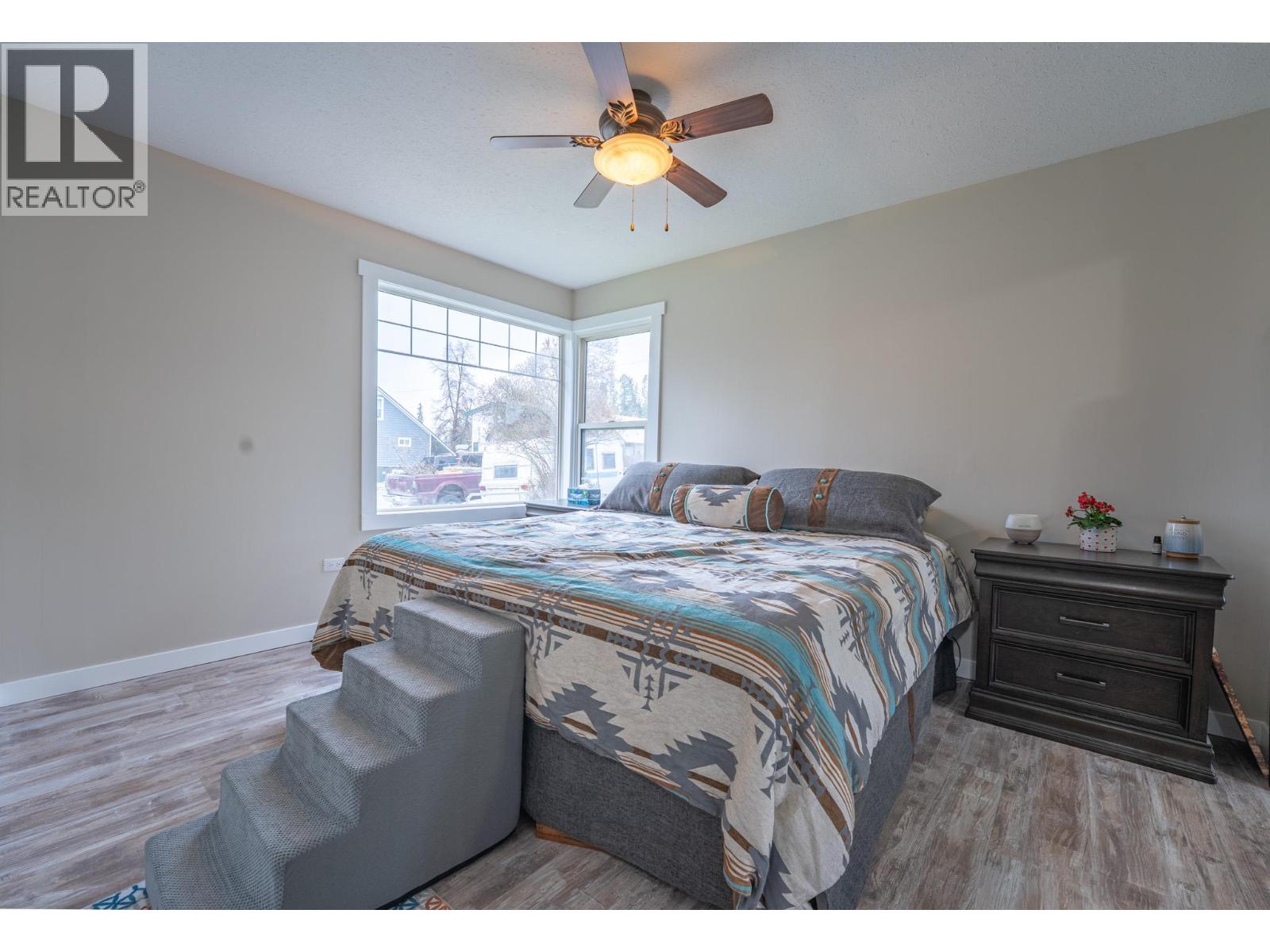 359 Banks Street, Kimberley, British Columbia  V1A 1H8 - Photo 28 - 10384513