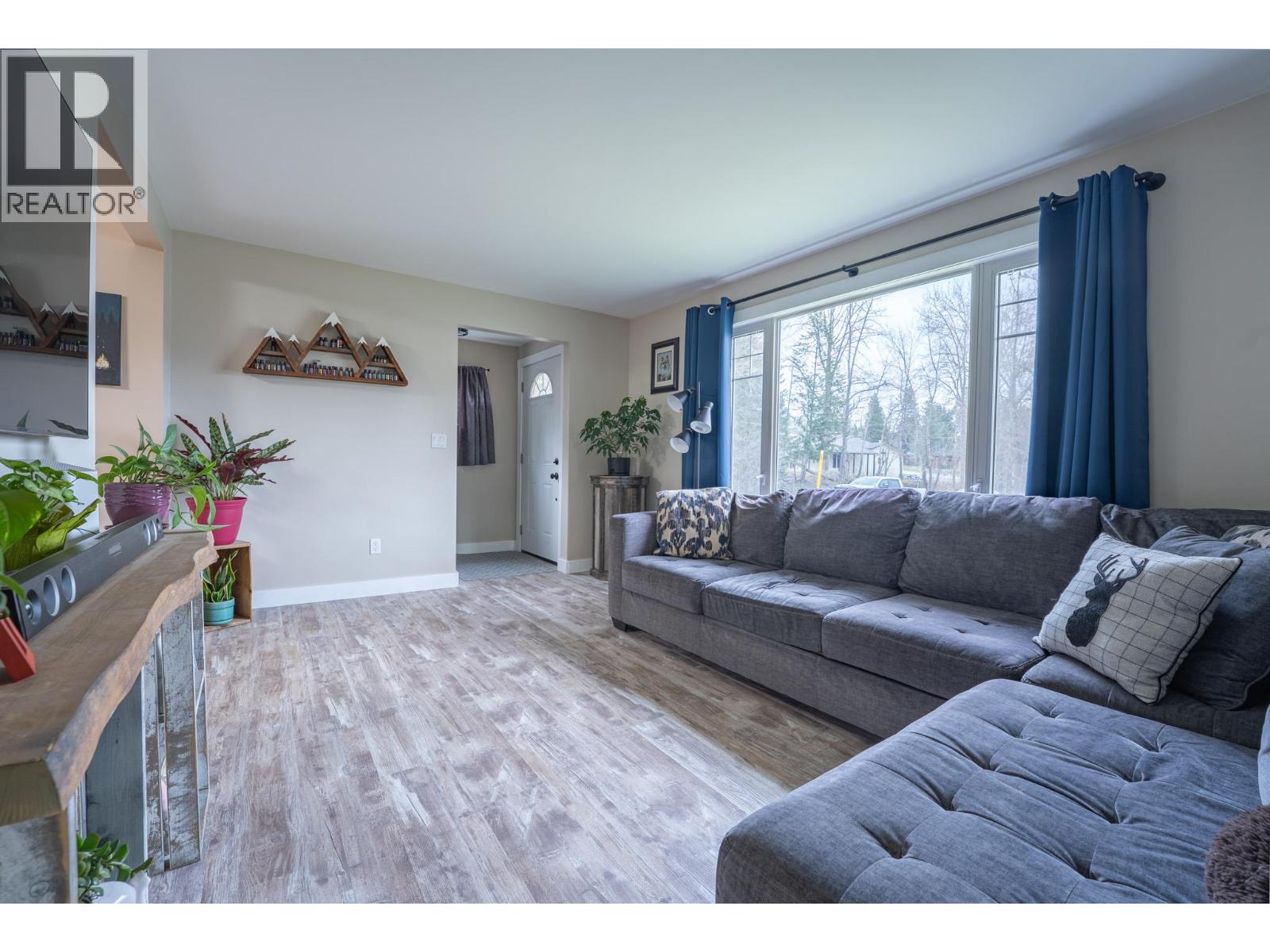 359 Banks Street, Kimberley, British Columbia  V1A 1H8 - Photo 29 - 10384513