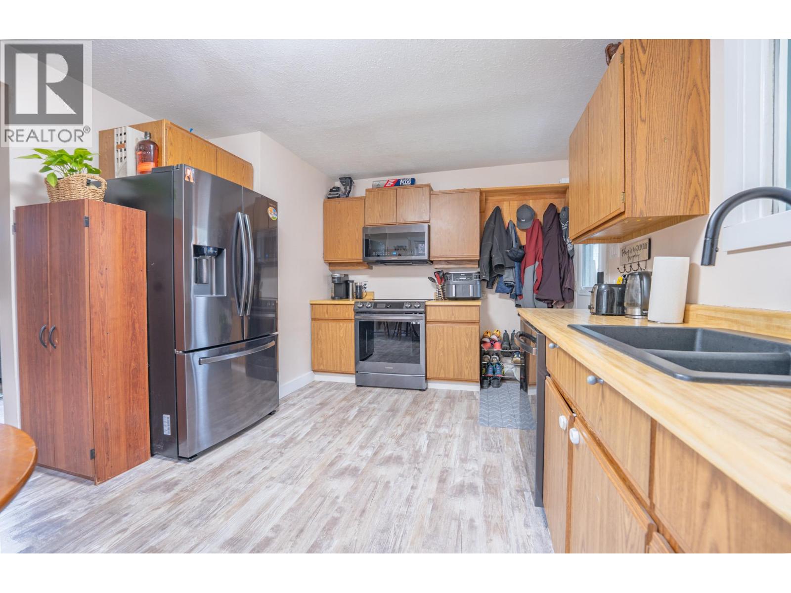 359 Banks Street, Kimberley, British Columbia  V1A 1H8 - Photo 4 - 10384513