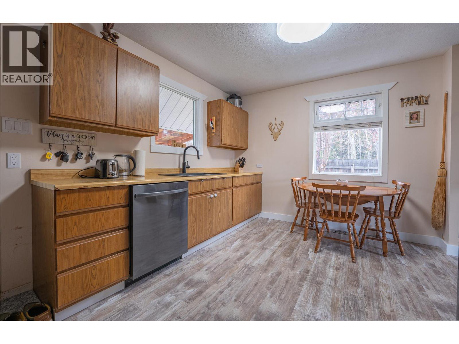 359 Banks Street, Kimberley, British Columbia  V1A 1H8 - Photo 6 - 10384513