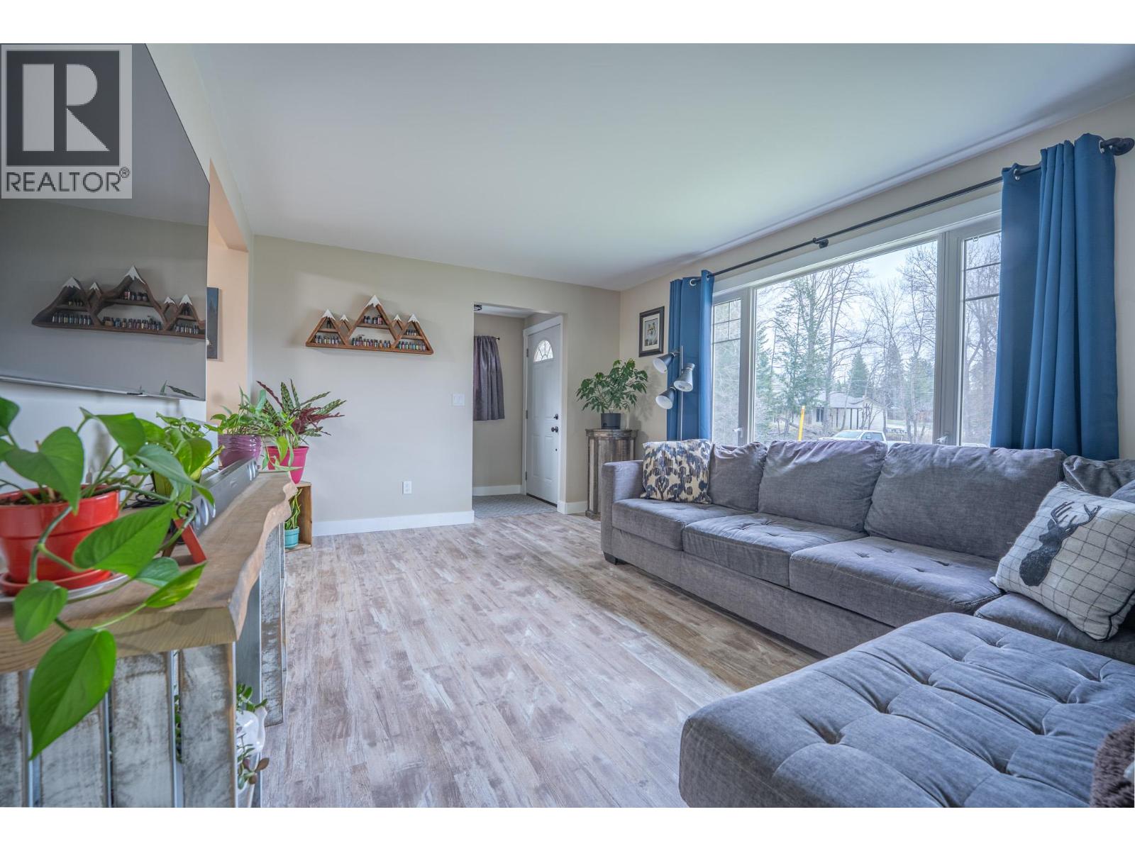 359 Banks Street, Kimberley, British Columbia  V1A 1H8 - Photo 7 - 10384513