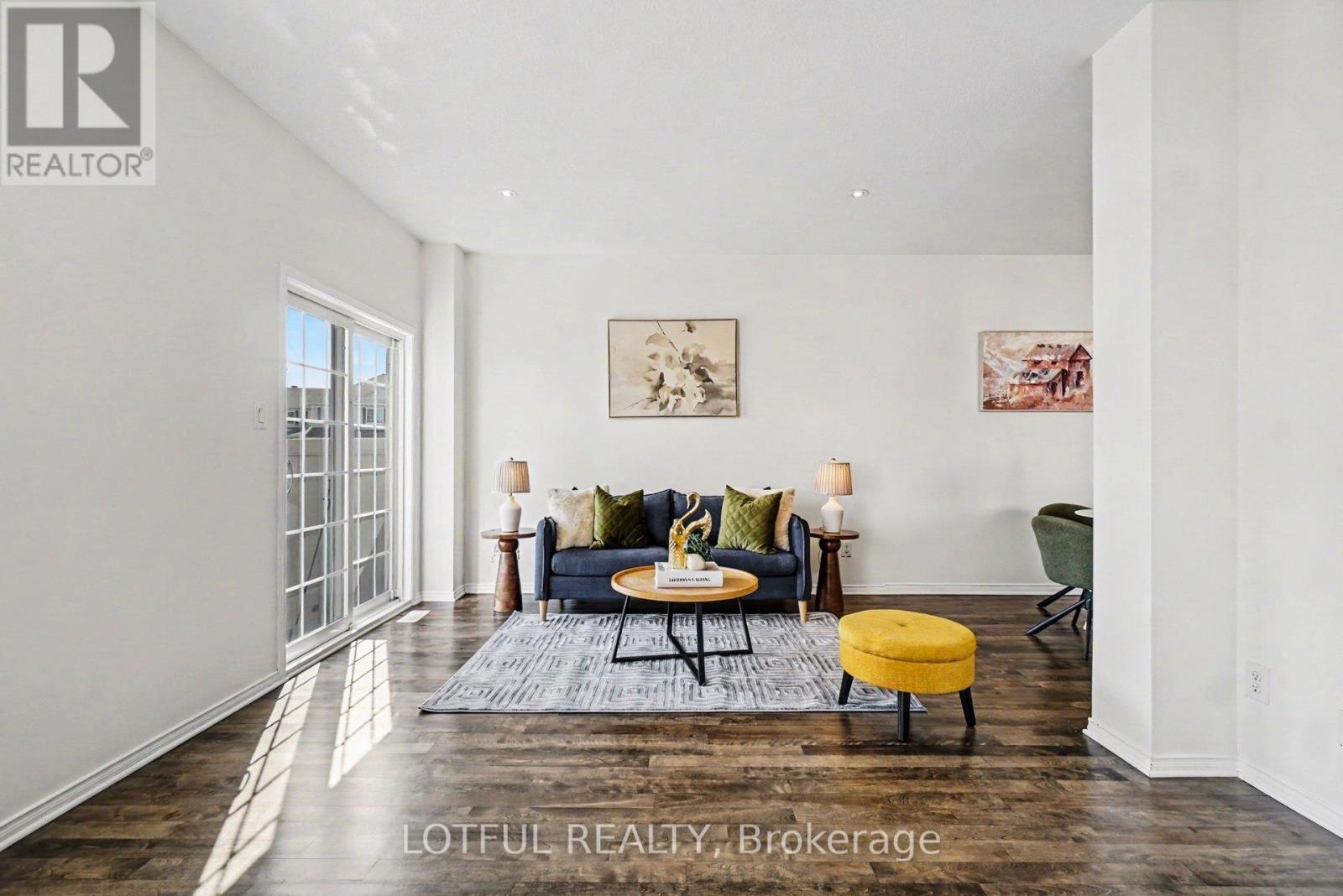 836 Kennacraig Private, Ottawa, Ontario  K2J 5T6 - Photo 11 - X12985318