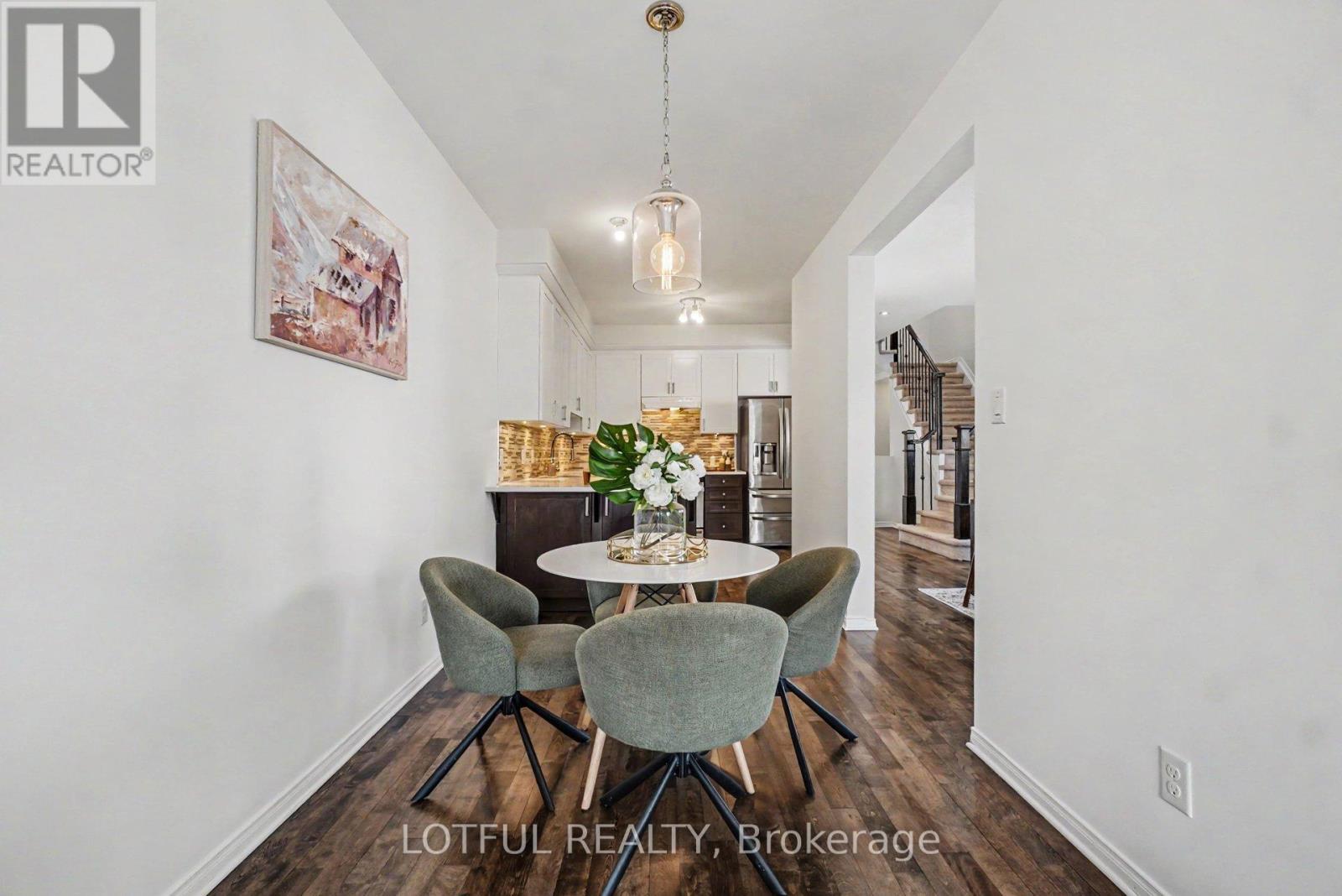 836 Kennacraig Private, Ottawa, Ontario  K2J 5T6 - Photo 16 - X12985318