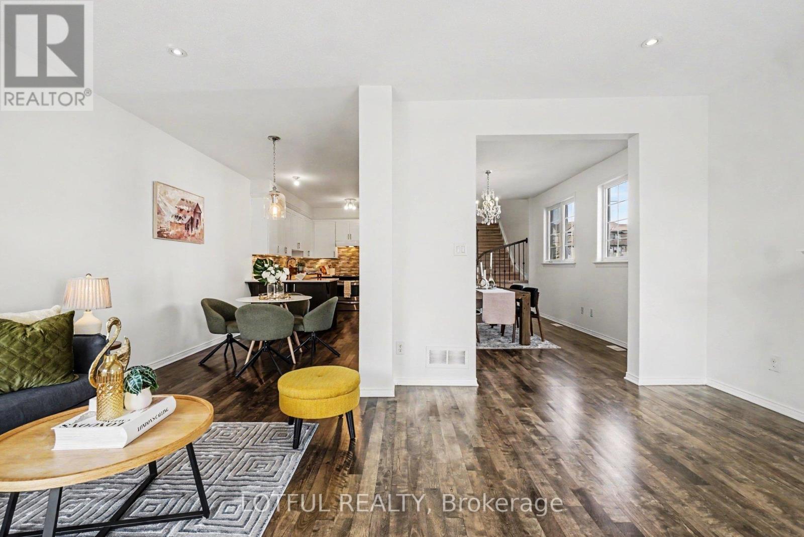 836 Kennacraig Private, Ottawa, Ontario  K2J 5T6 - Photo 14 - X12985318