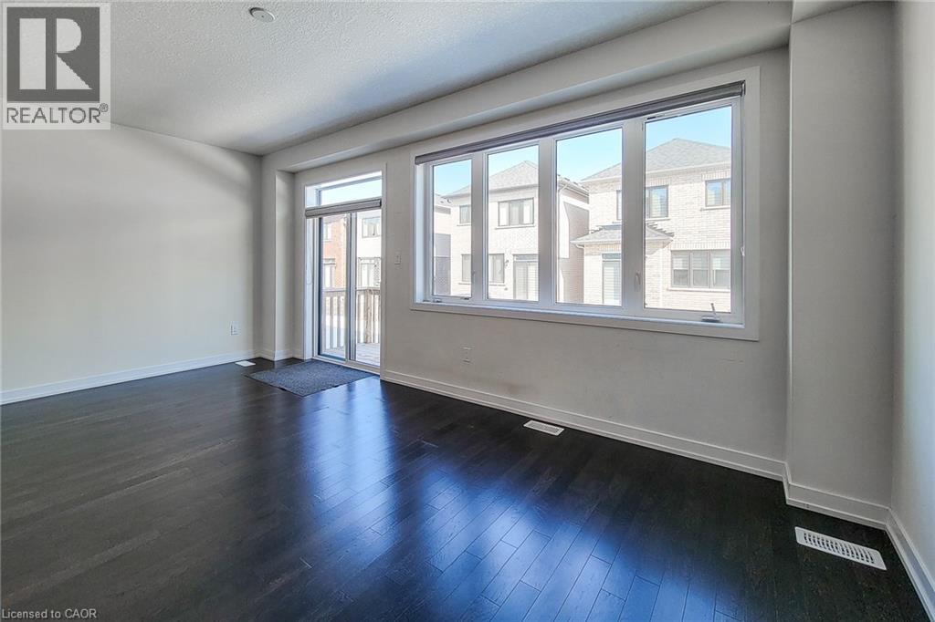 20 Monteith Drive, Brantford, Ontario  N3T 0W6 - Photo 11 - 40825107