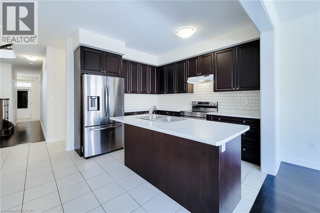 20 Monteith Drive, Brantford, Ontario  N3T 0W6 - Photo 18 - 40825107