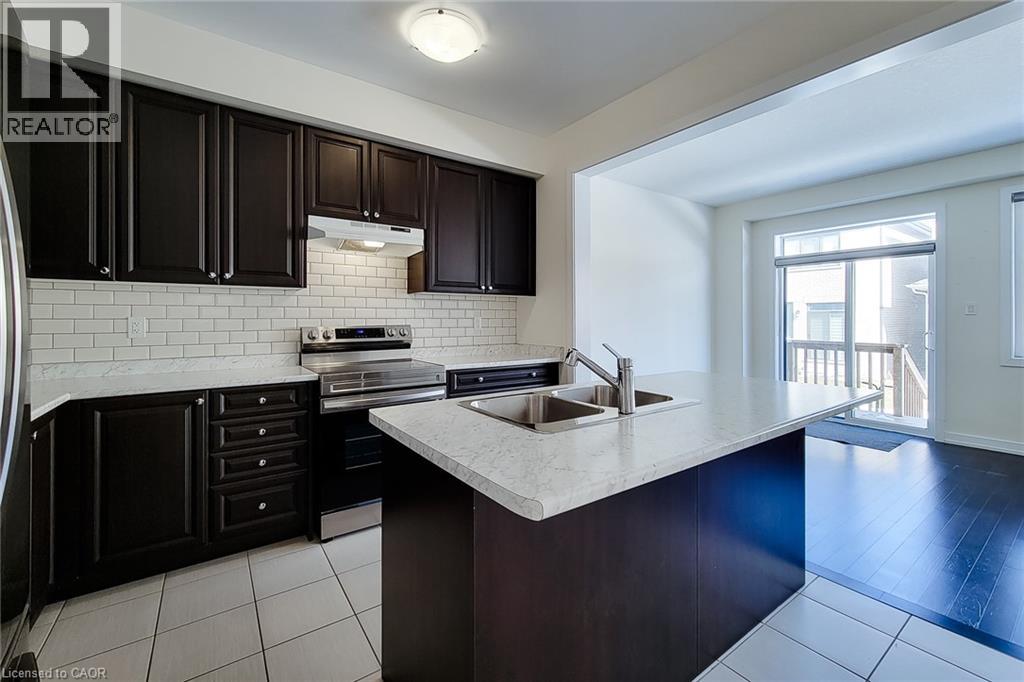 20 Monteith Drive, Brantford, Ontario  N3T 0W6 - Photo 19 - 40825107