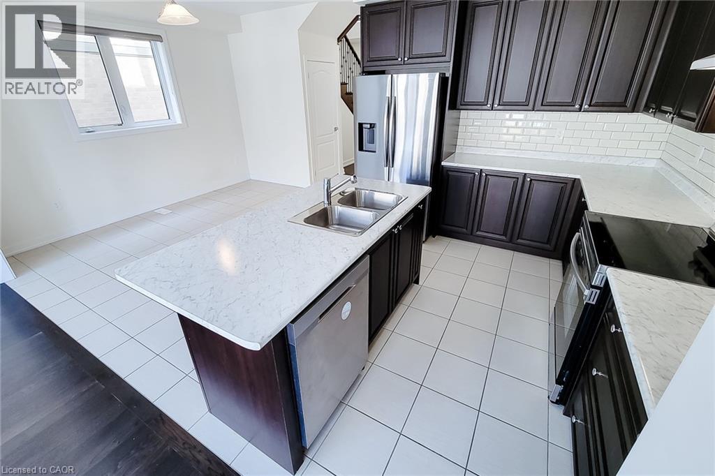 20 Monteith Drive, Brantford, Ontario  N3T 0W6 - Photo 20 - 40825107