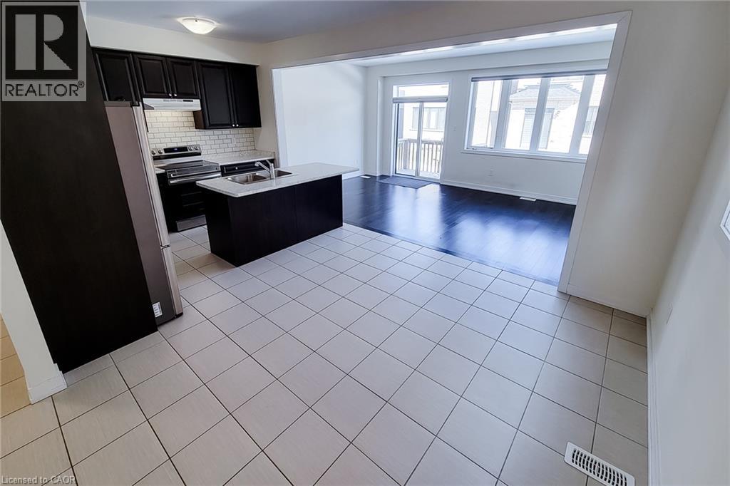 20 Monteith Drive, Brantford, Ontario  N3T 0W6 - Photo 23 - 40825107