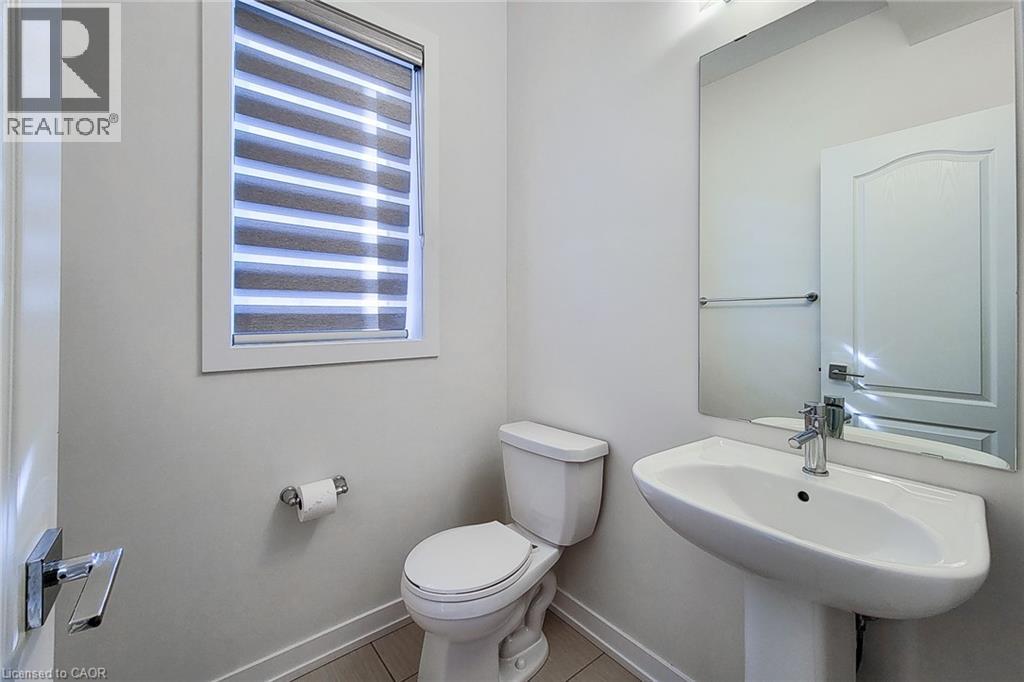 20 Monteith Drive, Brantford, Ontario  N3T 0W6 - Photo 25 - 40825107