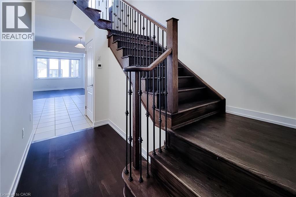 20 Monteith Drive, Brantford, Ontario  N3T 0W6 - Photo 26 - 40825107