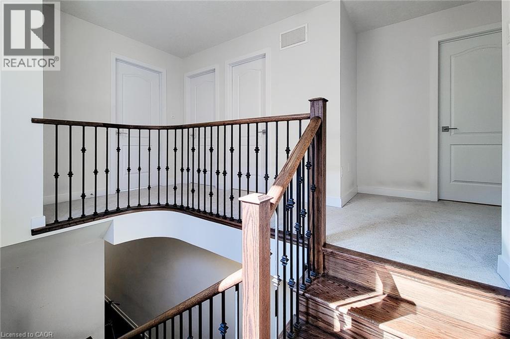 20 Monteith Drive, Brantford, Ontario  N3T 0W6 - Photo 27 - 40825107