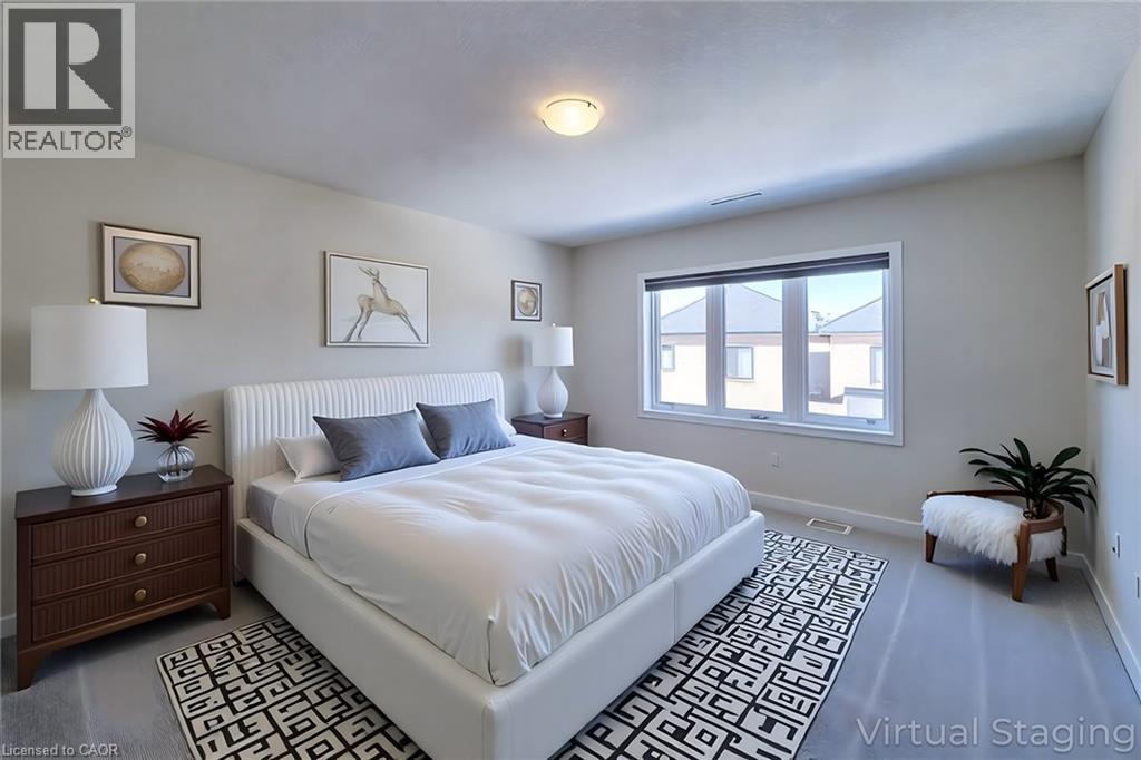 20 Monteith Drive, Brantford, Ontario  N3T 0W6 - Photo 28 - 40825107