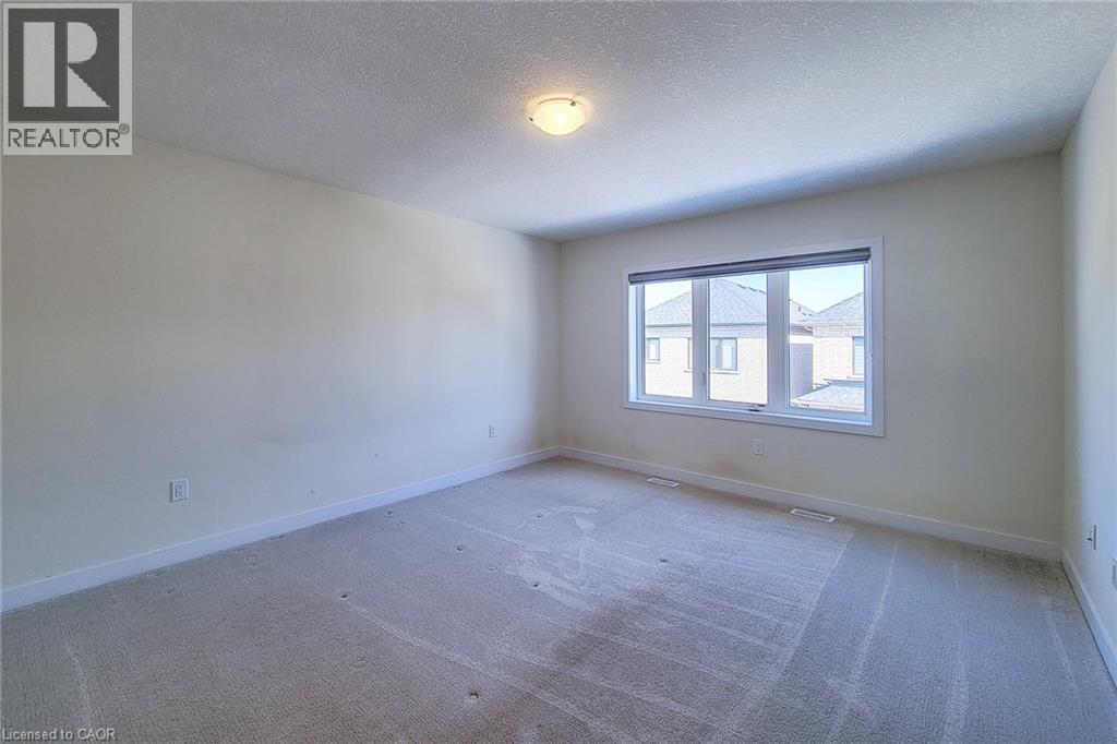 20 Monteith Drive, Brantford, Ontario  N3T 0W6 - Photo 29 - 40825107