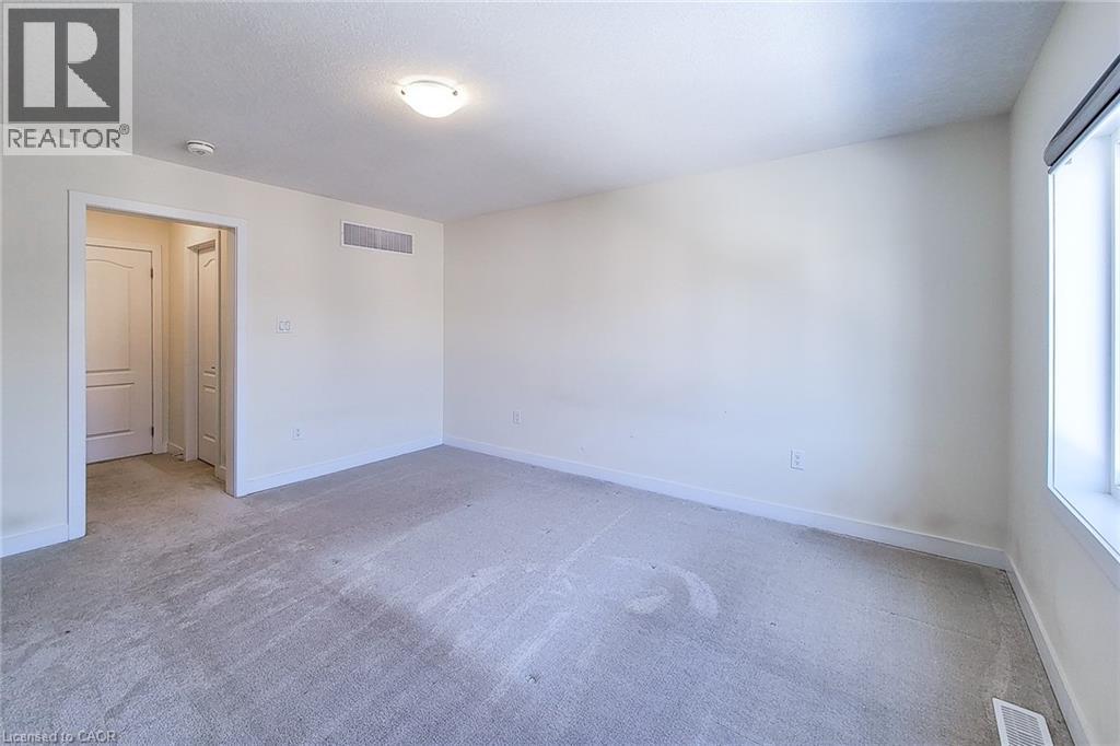 20 Monteith Drive, Brantford, Ontario  N3T 0W6 - Photo 31 - 40825107