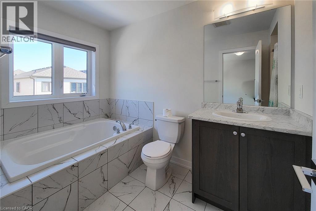 20 Monteith Drive, Brantford, Ontario  N3T 0W6 - Photo 32 - 40825107