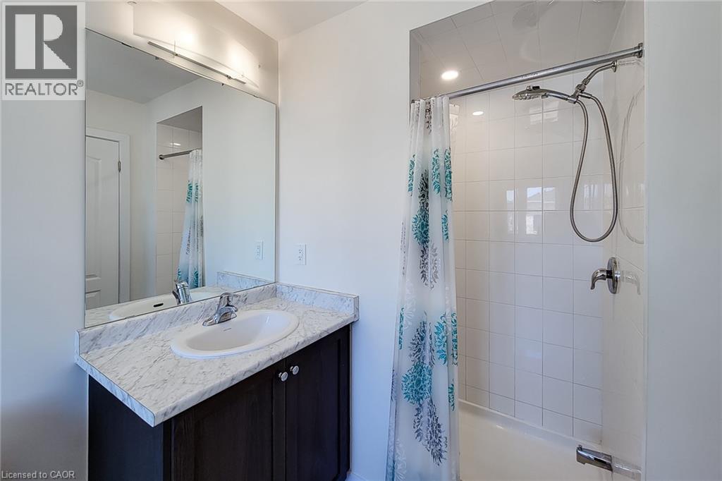 20 Monteith Drive, Brantford, Ontario  N3T 0W6 - Photo 33 - 40825107