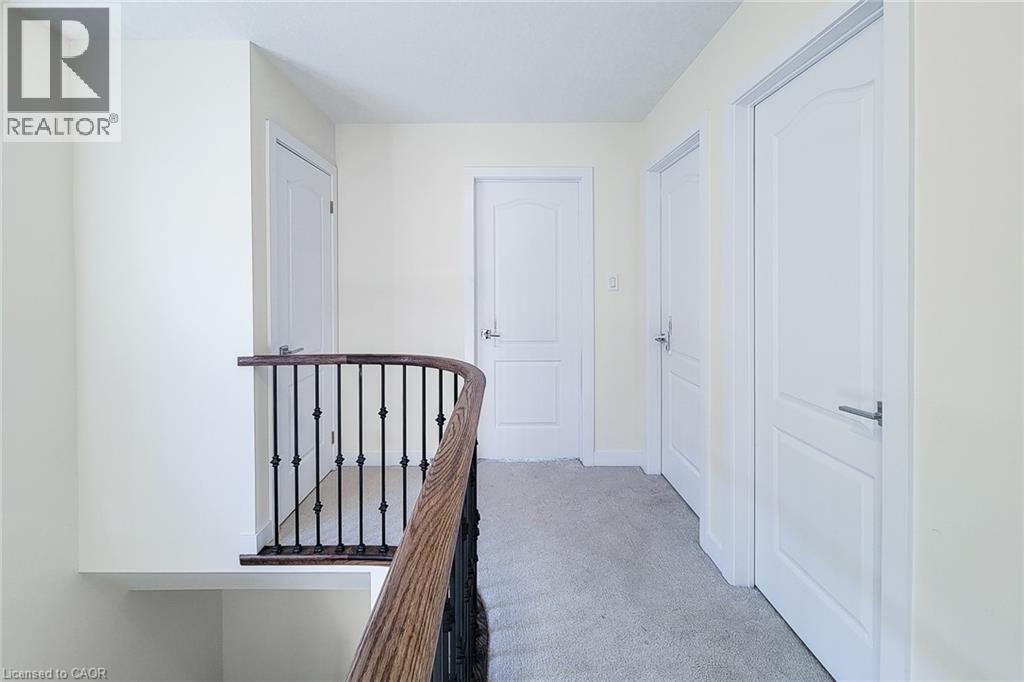 20 Monteith Drive, Brantford, Ontario  N3T 0W6 - Photo 35 - 40825107