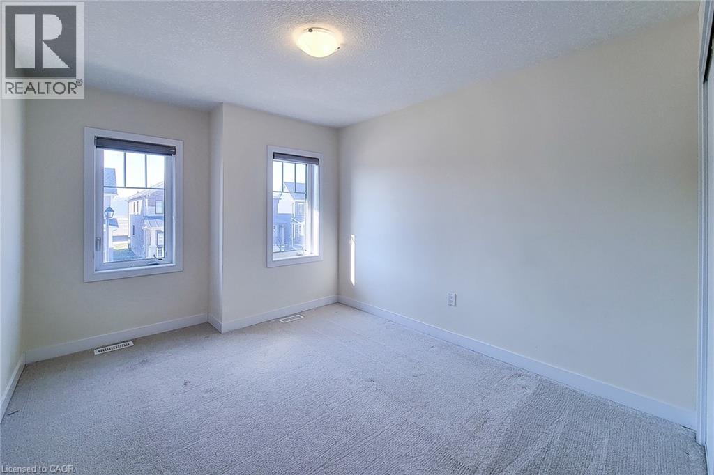 20 Monteith Drive, Brantford, Ontario  N3T 0W6 - Photo 36 - 40825107