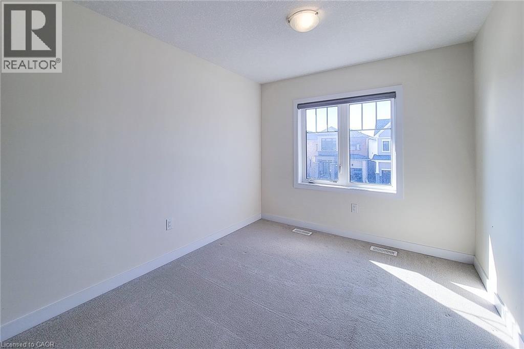 20 Monteith Drive, Brantford, Ontario  N3T 0W6 - Photo 37 - 40825107