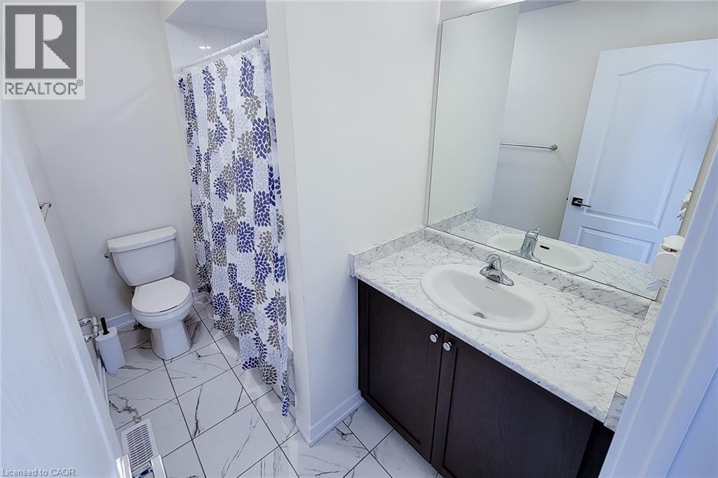 20 Monteith Drive, Brantford, Ontario  N3T 0W6 - Photo 39 - 40825107