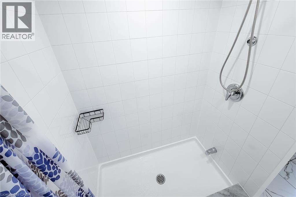 20 Monteith Drive, Brantford, Ontario  N3T 0W6 - Photo 40 - 40825107