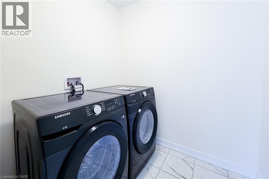 20 Monteith Drive, Brantford, Ontario  N3T 0W6 - Photo 41 - 40825107