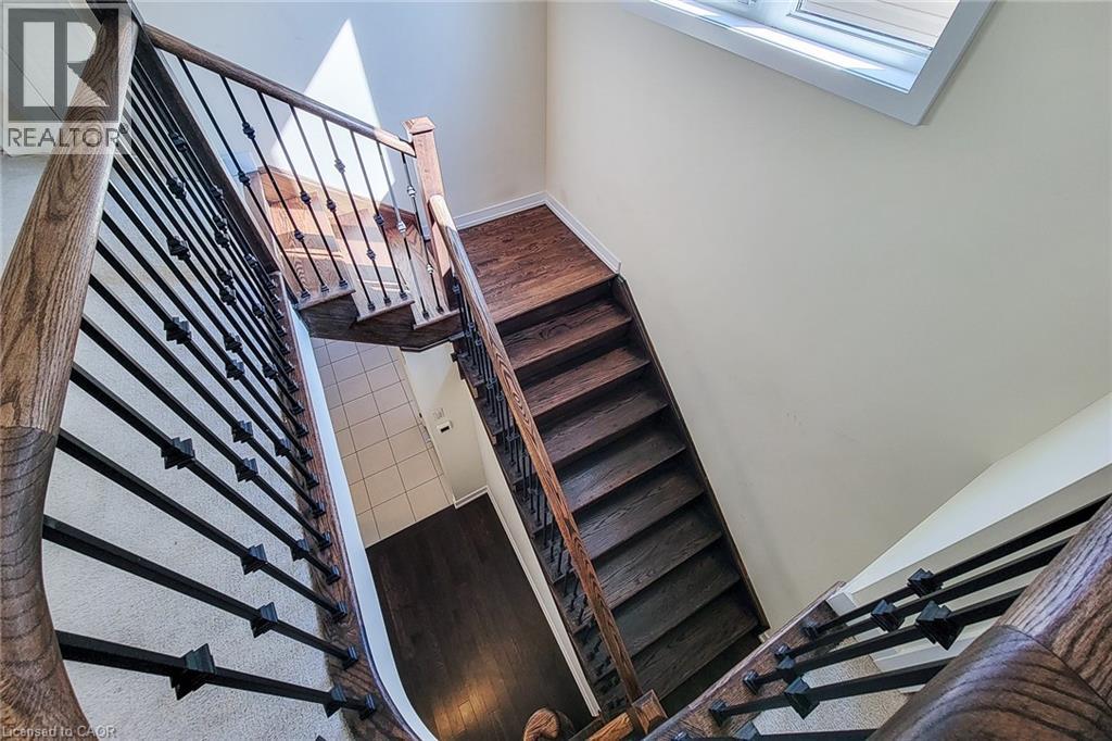 20 Monteith Drive, Brantford, Ontario  N3T 0W6 - Photo 42 - 40825107