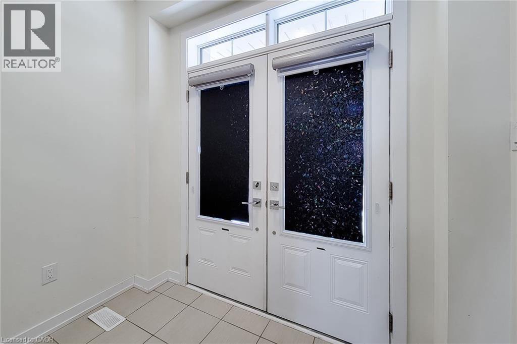 20 Monteith Drive, Brantford, Ontario  N3T 0W6 - Photo 6 - 40825107