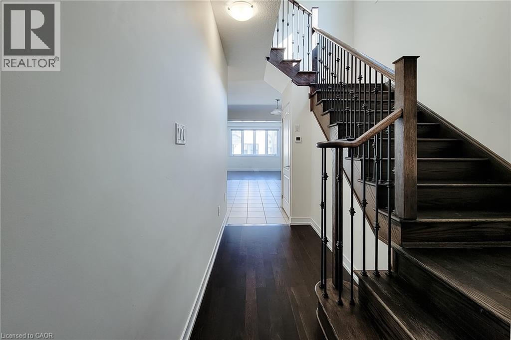 20 Monteith Drive, Brantford, Ontario  N3T 0W6 - Photo 7 - 40825107