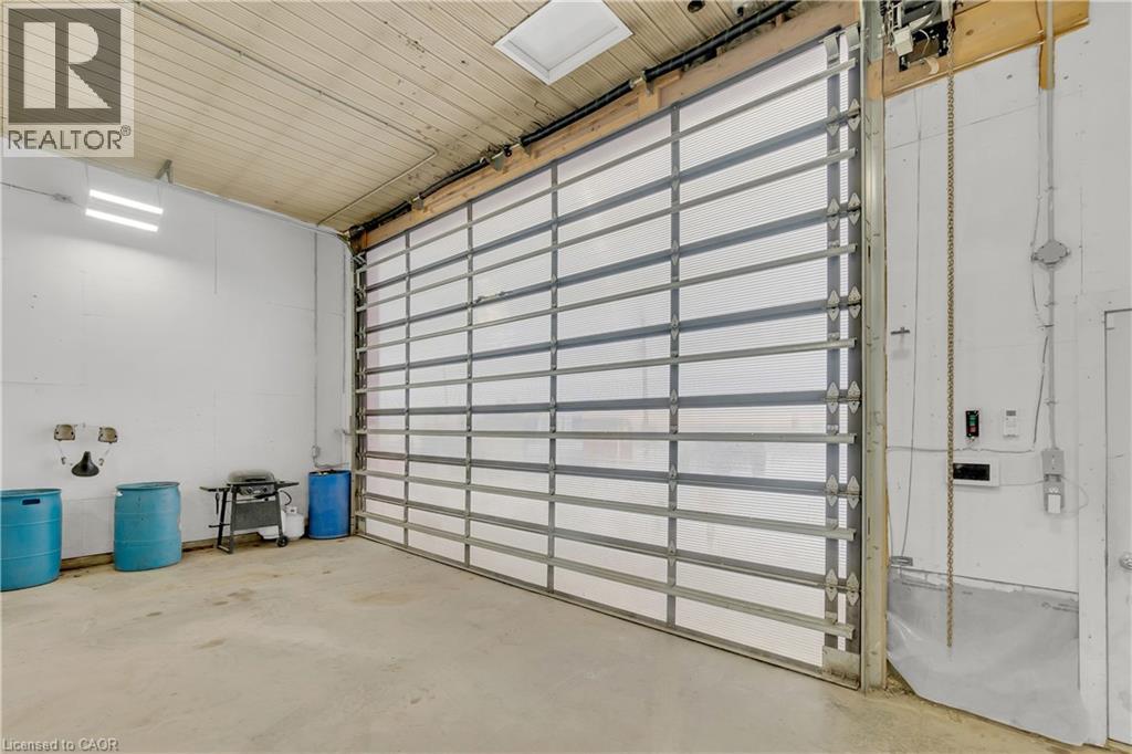 8485 Wellington Rd 86 Road, Mapleton, Ontario  N4W 3G8 - Photo 11 - 40825077