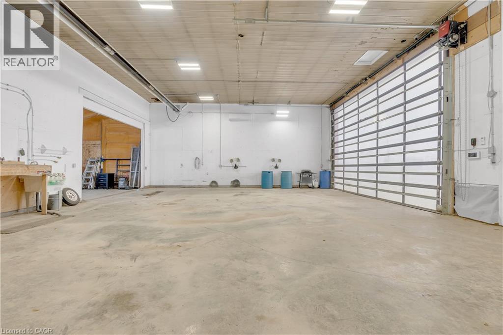 8485 Wellington Rd 86 Road, Mapleton, Ontario  N4W 3G8 - Photo 12 - 40825077