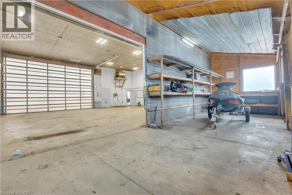 8485 Wellington Rd 86 Road, Mapleton, Ontario  N4W 3G8 - Photo 17 - 40825077