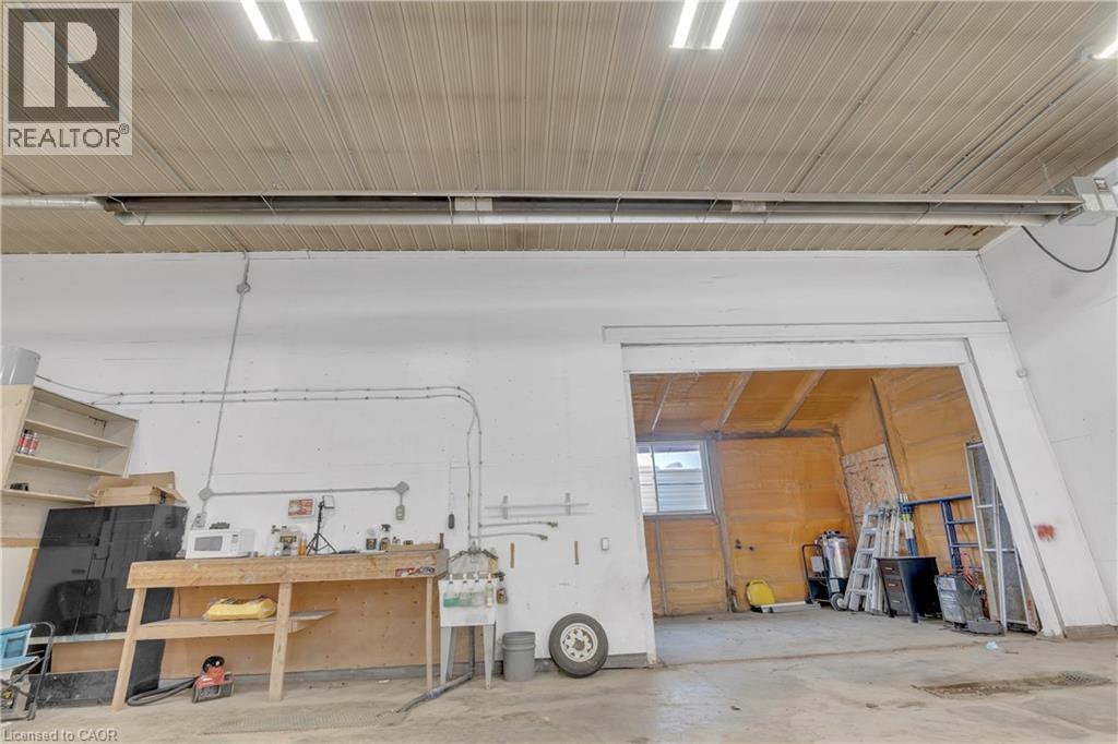 8485 Wellington Rd 86 Road, Mapleton, Ontario  N4W 3G8 - Photo 18 - 40825077