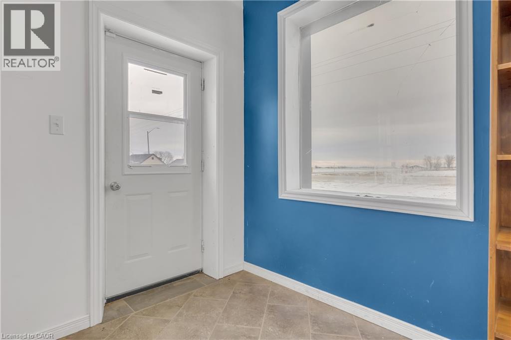 8485 Wellington Rd 86 Road, Mapleton, Ontario  N4W 3G8 - Photo 3 - 40825077