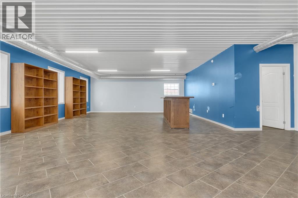 8485 Wellington Rd 86 Road, Mapleton, Ontario  N4W 3G8 - Photo 4 - 40825077