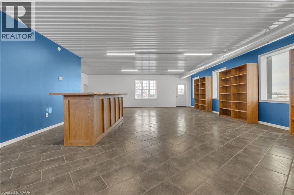 8485 Wellington Rd 86 Road, Mapleton, Ontario  N4W 3G8 - Photo 8 - 40825077