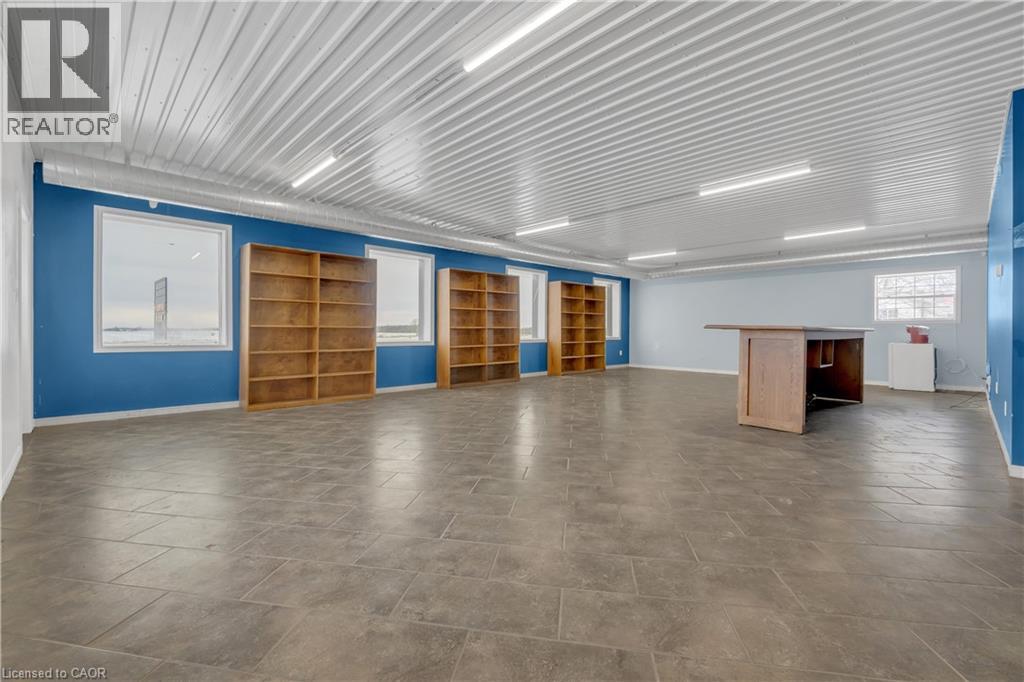 8485 Wellington Rd 86 Road, Mapleton, Ontario  N4W 3G8 - Photo 9 - 40825077