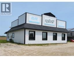 8485 WELLINGTON RD 86 Road, mapleton, Ontario