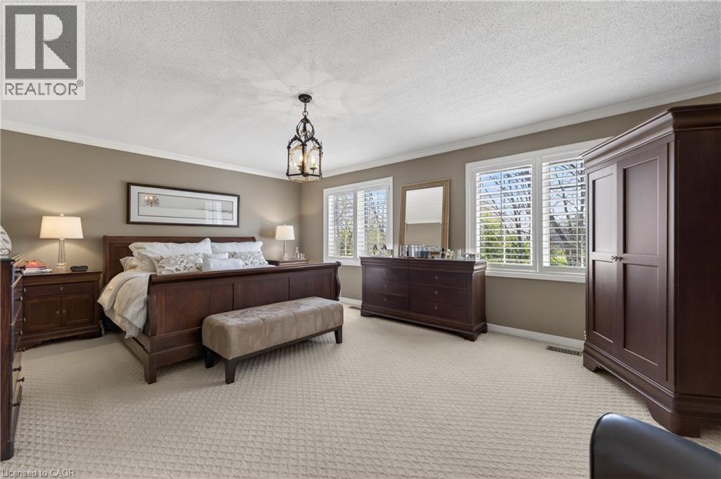 4266 Clubview Drive, Burlington, Ontario  L7M 4X2 - Photo 23 - 40825029