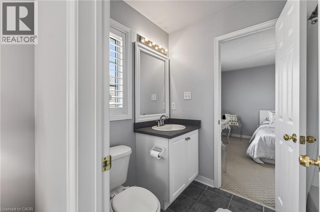 4266 Clubview Drive, Burlington, Ontario  L7M 4X2 - Photo 31 - 40825029